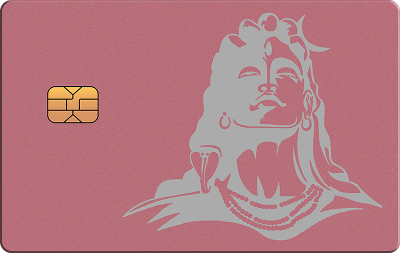 Adiyogi